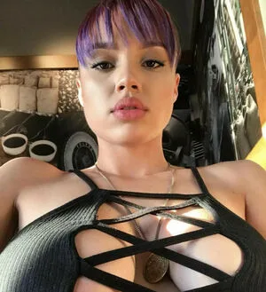 Klitoriousmaximus OnlyFans Leaked Free Thumbnail Picture - #5M3xeV7B3C