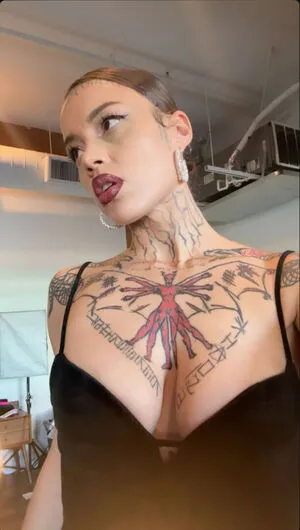 Klitoriousmaximus OnlyFans Leaked Free Thumbnail Picture - #79yQjX7V8D