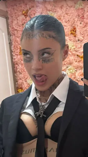 Klitoriousmaximus OnlyFans Leaked Free Thumbnail Picture - #7xx4xGmUDr