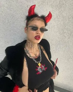 Klitoriousmaximus OnlyFans Leaked Free Thumbnail Picture - #8Vio72Z8FQ