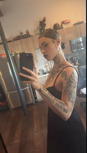 Klitoriousmaximus OnlyFans Leaked Free Thumbnail Picture - #9PGsivKKO1