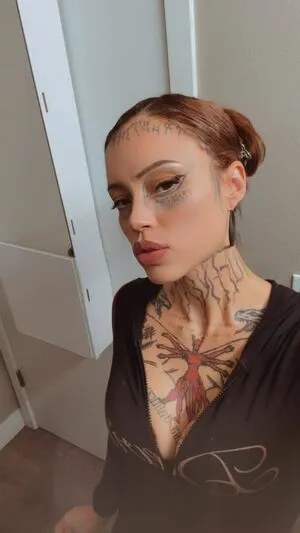 Klitoriousmaximus OnlyFans Leaked Free Thumbnail Picture - #B5FU3pnggF