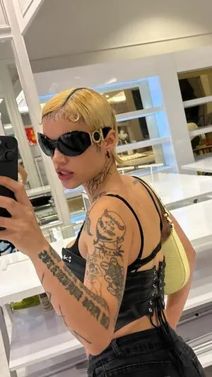 Klitoriousmaximus OnlyFans Leaked Free Thumbnail Picture - #GN23yJlJ2d