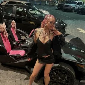 Klitoriousmaximus OnlyFans Leaked Free Thumbnail Picture - #GirkpPQtml