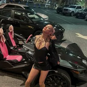 Klitoriousmaximus OnlyFans Leaked Free Thumbnail Picture - #MG7qs8RIgq