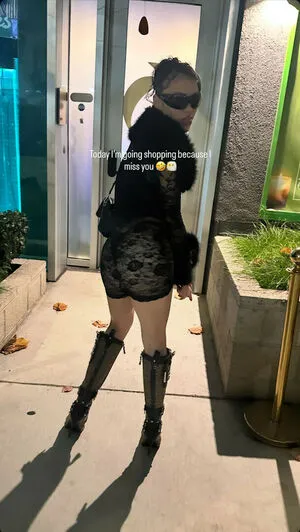 Klitoriousmaximus OnlyFans Leaked Free Thumbnail Picture - #OwENSda7Qx