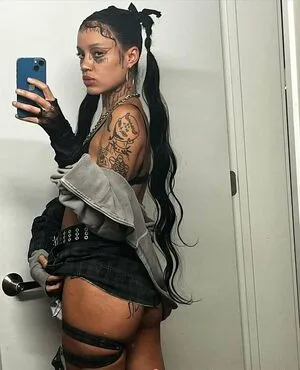 Klitoriousmaximus OnlyFans Leaked Free Thumbnail Picture - #Yh5Rjz1s6n