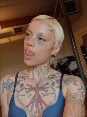 Klitoriousmaximus OnlyFans Leaked Free Thumbnail Picture - #idLwo7aFrp