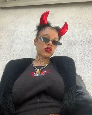 Klitoriousmaximus OnlyFans Leaked Free Thumbnail Picture - #jdabbyub6M