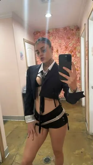 Klitoriousmaximus OnlyFans Leaked Free Thumbnail Picture - #kRiQ3DKH4z