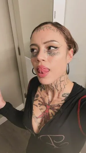 Klitoriousmaximus OnlyFans Leaked Free Thumbnail Picture - #riP23Y7C7s