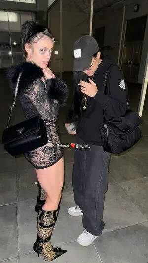 Klitoriousmaximus OnlyFans Leaked Free Thumbnail Picture - #uD8ouVscUy