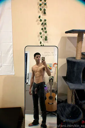 Kln Xq OnlyFans Leaked Free Thumbnail Picture - #6hvdQQOSzk