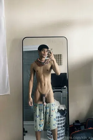 Kln Xq OnlyFans Leaked Free Thumbnail Picture - #7AYr8A2chY