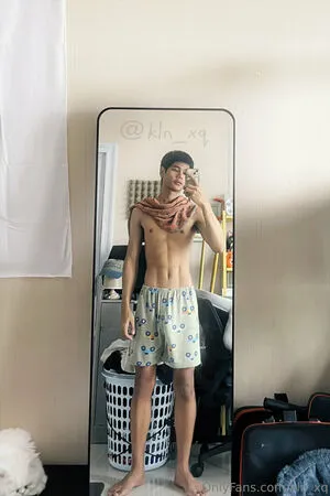 Kln Xq OnlyFans Leaked Free Thumbnail Picture - #EB1a7TavM9