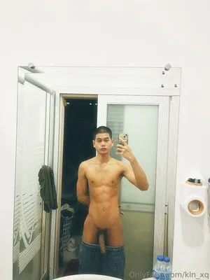 Kln Xq OnlyFans Leaked Free Thumbnail Picture - #GsSHzcF1De