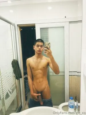 Kln Xq OnlyFans Leaked Free Thumbnail Picture - #I44JlVYrUP