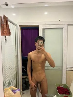 Kln Xq OnlyFans Leaked Free Thumbnail Picture - #IlEQPWN77P