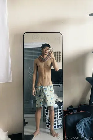 Kln Xq OnlyFans Leaked Free Thumbnail Picture - #KZD5qqeqGi