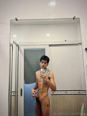 Kln Xq OnlyFans Leaked Free Thumbnail Picture - #PeqEQAwWf0