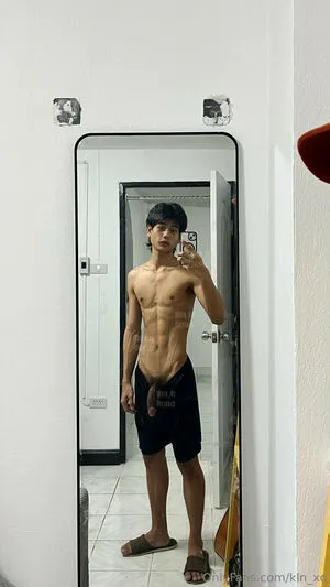 Kln Xq OnlyFans Leaked Free Thumbnail Picture - #RHAXdRk7DL