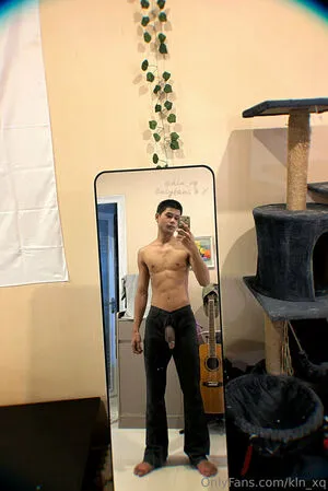 Kln Xq OnlyFans Leaked Free Thumbnail Picture - #UbjYa0N24m