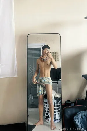 Kln Xq OnlyFans Leaked Free Thumbnail Picture - #Wvl72YSJr8