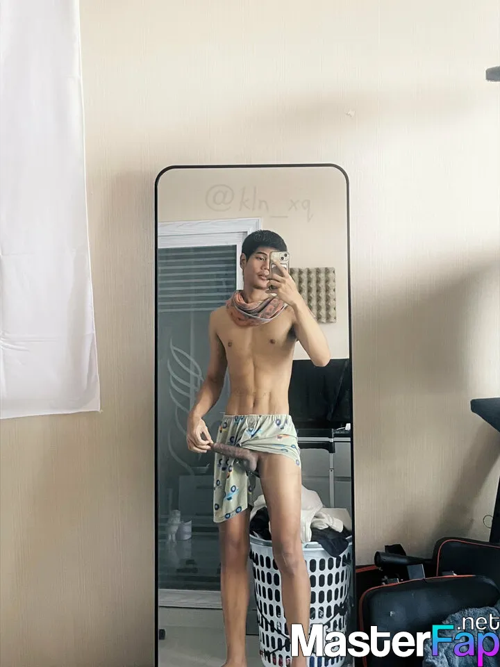 kln_xq