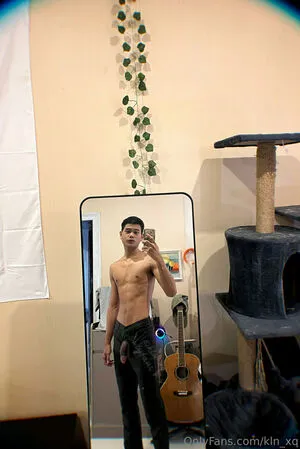 Kln Xq OnlyFans Leaked Free Thumbnail Picture - #ZHTNwO7Akt