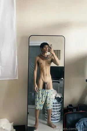 Kln Xq OnlyFans Leaked Free Thumbnail Picture - #blR0opoV4P