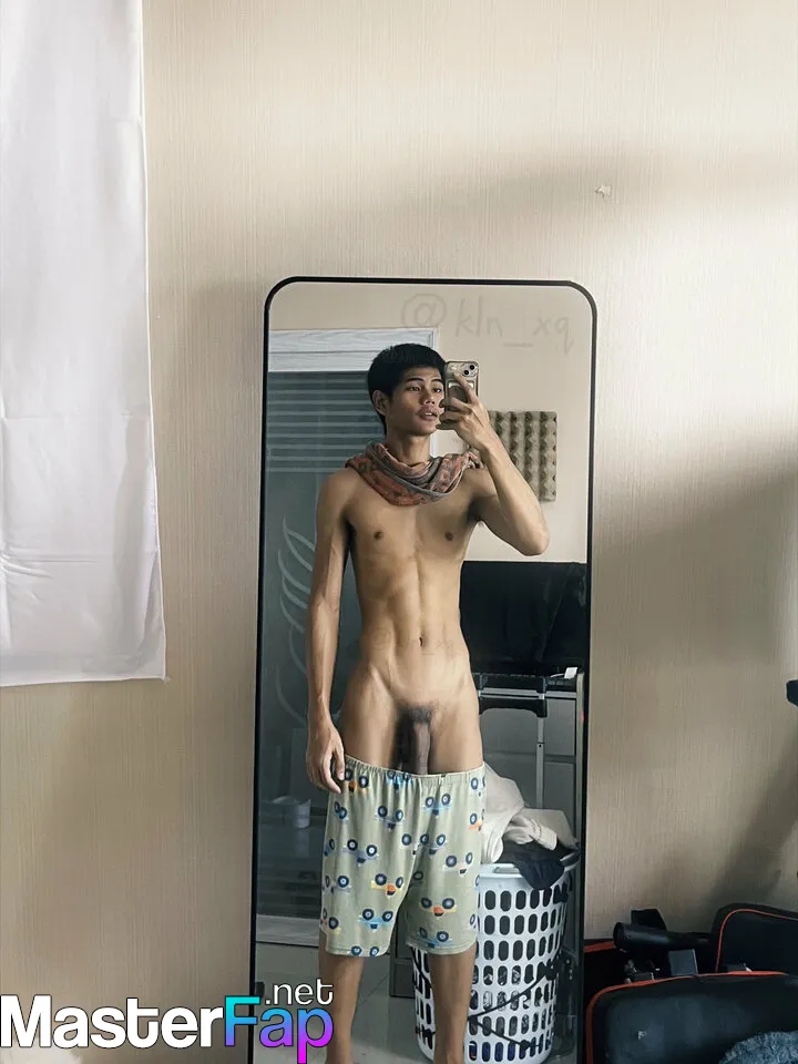 kln_xq