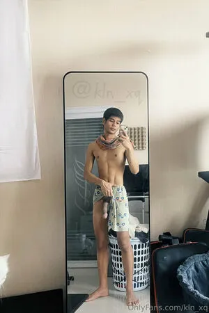 Kln Xq OnlyFans Leaked Free Thumbnail Picture - #cQJ4RAEXxz