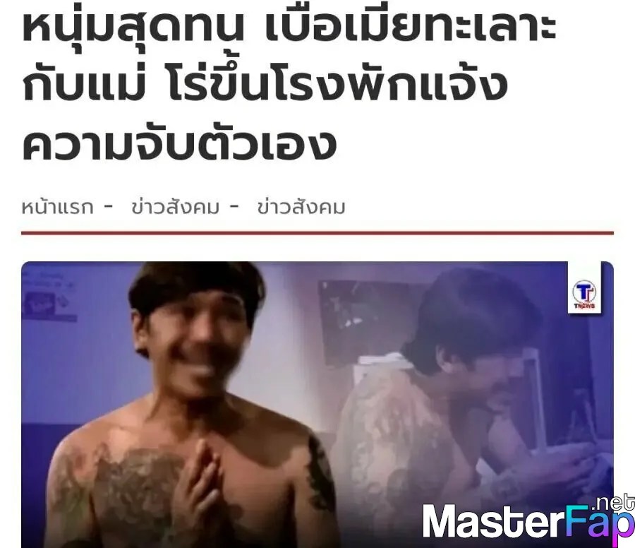 kln_xq