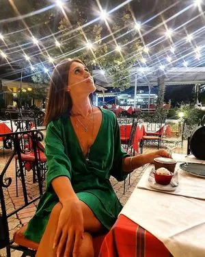 Klodiana Malluta OnlyFans Leaked Free Thumbnail Picture - #BBbj8UmYsJ
