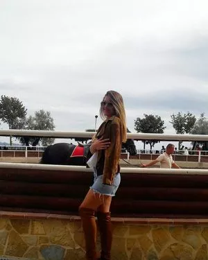 Klodiana Malluta OnlyFans Leaked Free Thumbnail Picture - #GYnya06VlG