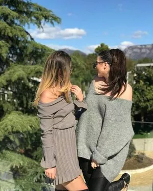 Klodiana Malluta OnlyFans Leaked Free Thumbnail Picture - #TOz4czwhRD