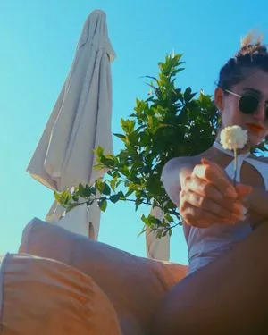 Klodiana Malluta OnlyFans Leaked Free Thumbnail Picture - #rYJRr25pZx
