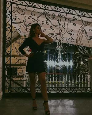 Klodiana Malluta OnlyFans Leaked Free Thumbnail Picture - #xx8qgIrDBZ