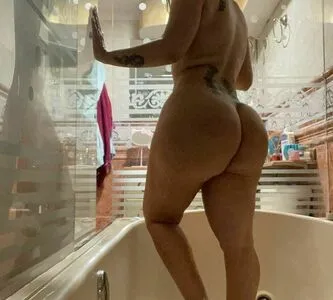 Kloe La Maravilla OnlyFans Leaked Free Thumbnail Picture - #W9LdQ0K9gT