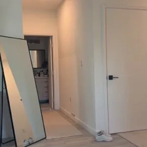 Kloe Love OnlyFans Leaked Free Thumbnail Picture - #mPjY8ZjnXf