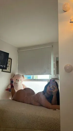 Kloe Ruiz OnlyFans Leaked Free Thumbnail Picture - #uWl8GTH5mr