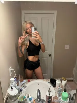 Kloebby OnlyFans Leaked Free Thumbnail Picture - #1e9HiNlz6b