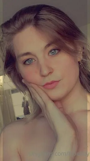 Kloebby OnlyFans Leaked Free Thumbnail Picture - #IGYcMe5ZSE