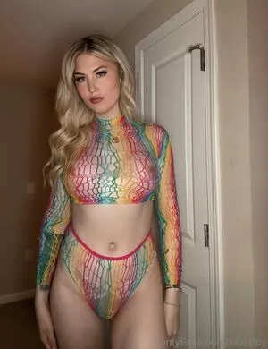 Kloebby OnlyFans Leaked Free Thumbnail Picture - #W1CHSEz6RT