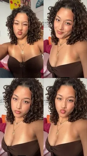 Kloeelise OnlyFans Leaked Free Thumbnail Picture - #eAi3dmR11V