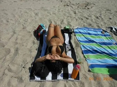 Kloeelise OnlyFans Leaked Free Thumbnail Picture - #jp1jkBPAkM