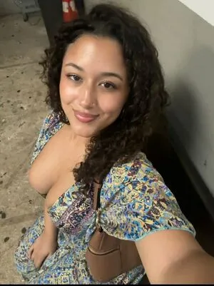 Kloeelise OnlyFans Leaked Free Thumbnail Picture - #k5ux081iUT