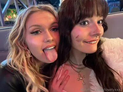 Kloelovestwo OnlyFans Leaked Free Thumbnail Picture - #SZ44M5ygcs