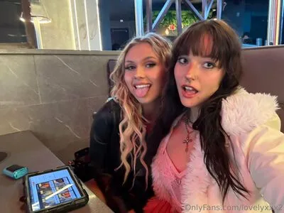 Kloelovestwo OnlyFans Leaked Free Thumbnail Picture - #q6m5a6vnlE