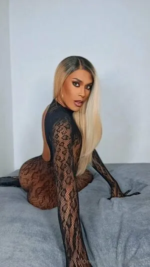 Kloetdash OnlyFans Leaked Free Thumbnail Picture - #vlHrq0gxLX